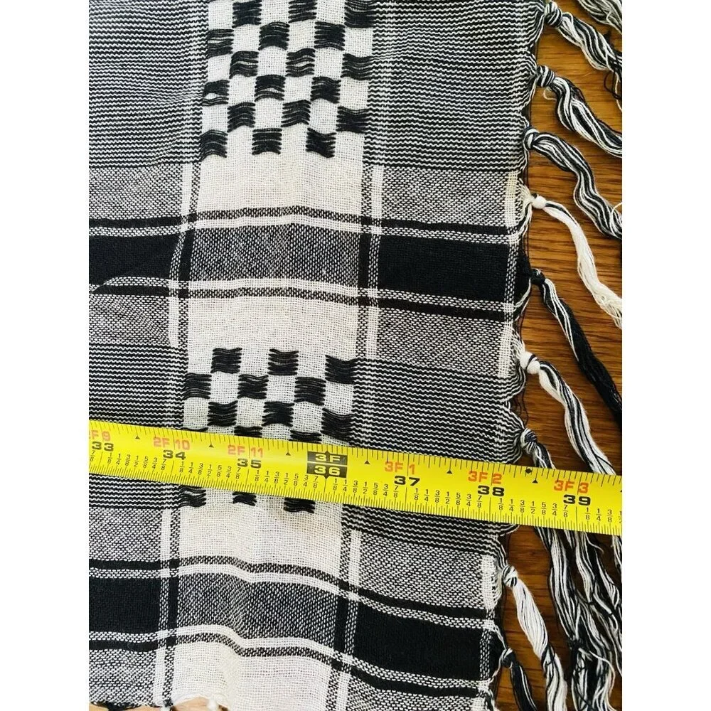 Antony Morato anthony morato